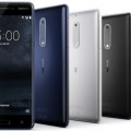 Nokia 5 Price in India, Specs, features