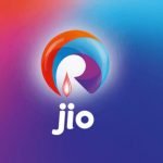 Reliance Jio