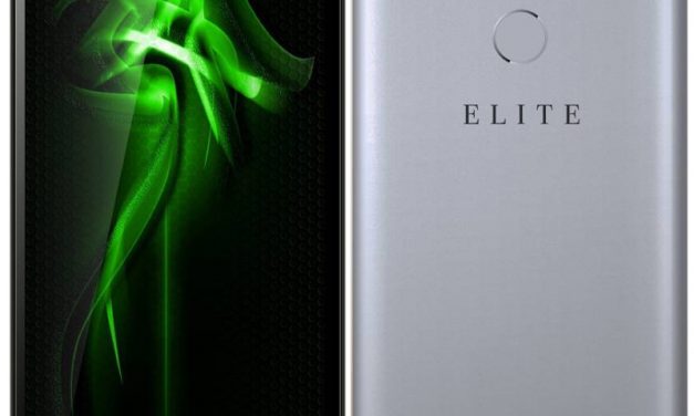 Swipe Elite Power with 4G VoLTE launched in India, priced at Rs. 6,999