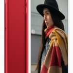 Apple iPhone 7 Plus RED