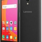 Lenovo Vibe B
