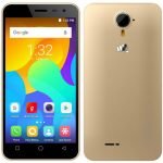 Micromax Spark Vdeo Q415