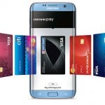 Samsung pay