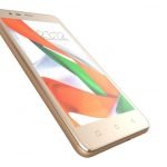 Zen 4G Admire Swadesh