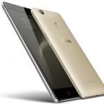 nubia Z11 miniS