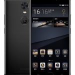 Gionee M6S Plus