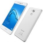 Huawei Honor 6C