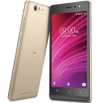 Lava A97 4G