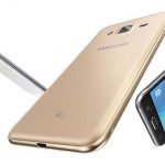 Samsung Galaxy J3 Pro