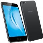 Vivo V5s