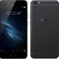 Vivo V5s Price in India, Features, Specs