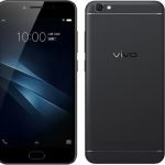 Vivo V5s