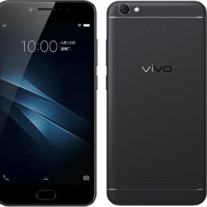 Vivo V5s Price in India, Features, Specs