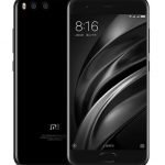 Xiaomi Mi 6