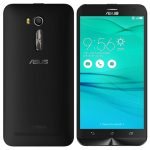 Asus Zenfone Go 5.5 ZB552KL