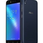 Asus Zenfone Live