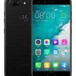 Gionee S10