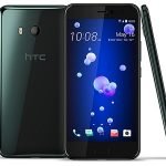 HTC U11
