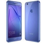 Huawei Honor 8 Lite