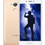 Honor 6A