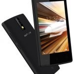 Intex Aqua A4