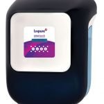 Livpure Smartouch
