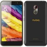 nubia N1 lite