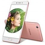 OPPO A77