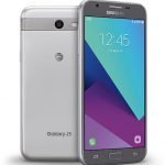 Samsung Galaxy J3 (2017)