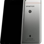 Smartron srt.phone