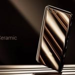 Xiaomi Mi 6 Ceramic Edition