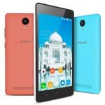 Zopo Color M5