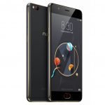nubia M2 Lite