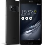 Asus Zenfone AR