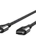 Belkin Mixit DuraTek USB C
