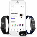 Boltt Sports