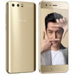 Huawei Honor 9