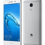 Huawei Y7 Prime