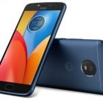 Motorola Moto E4 Plus