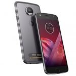 Motorola Moto Z2 Play
