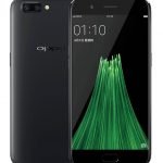 OPPO R11
