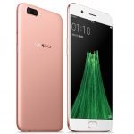 OPPO R11 Plus