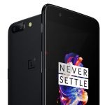 OnePlus 5