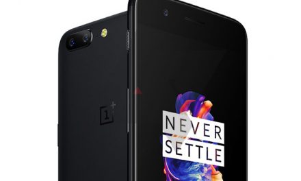 OnePlus opens up OnePlus 5 launch event for fans, Invite ticket to cost Rs. 999