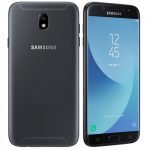 Samsung Galaxy J7 (2017)