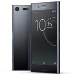 Sony Xperia XZ premium