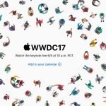 WWDC 17