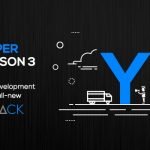 Yu Developer Programme