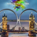 Asus Zenfone 4 teaser