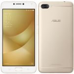 Asus Zenfone 4 Max